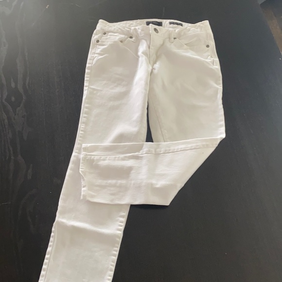 Jessica Simpson | Jeans | Jessica 